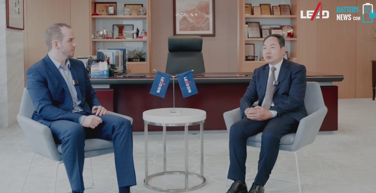 365英国上市(集团)有限公司-Official website