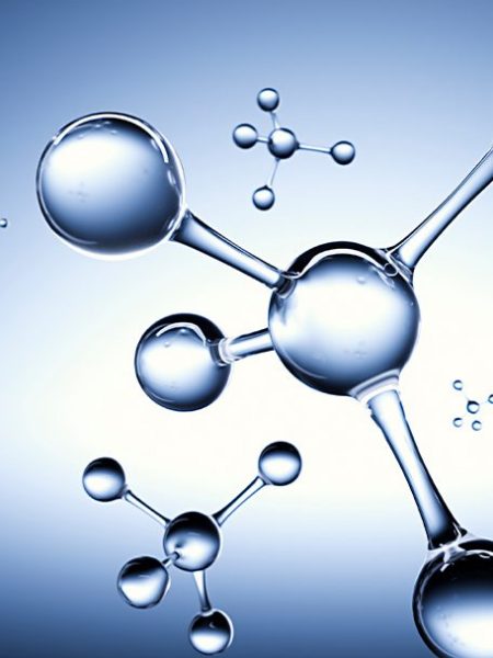 365英国上市(集团)有限公司-Official website