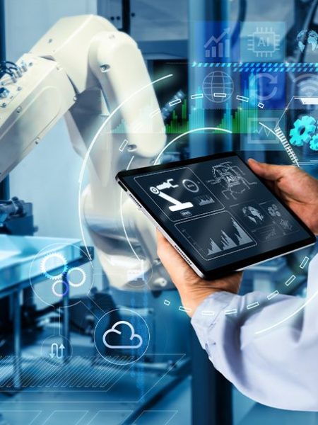 365英国上市(集团)有限公司-Official website