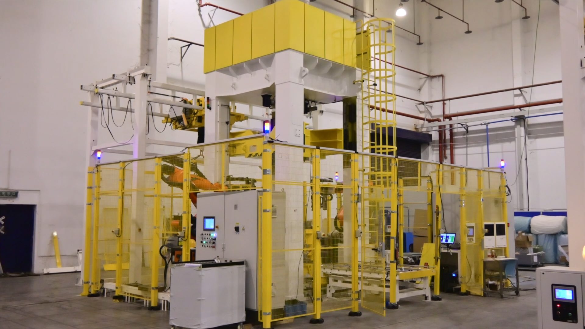 365英国上市(集团)有限公司-Official website