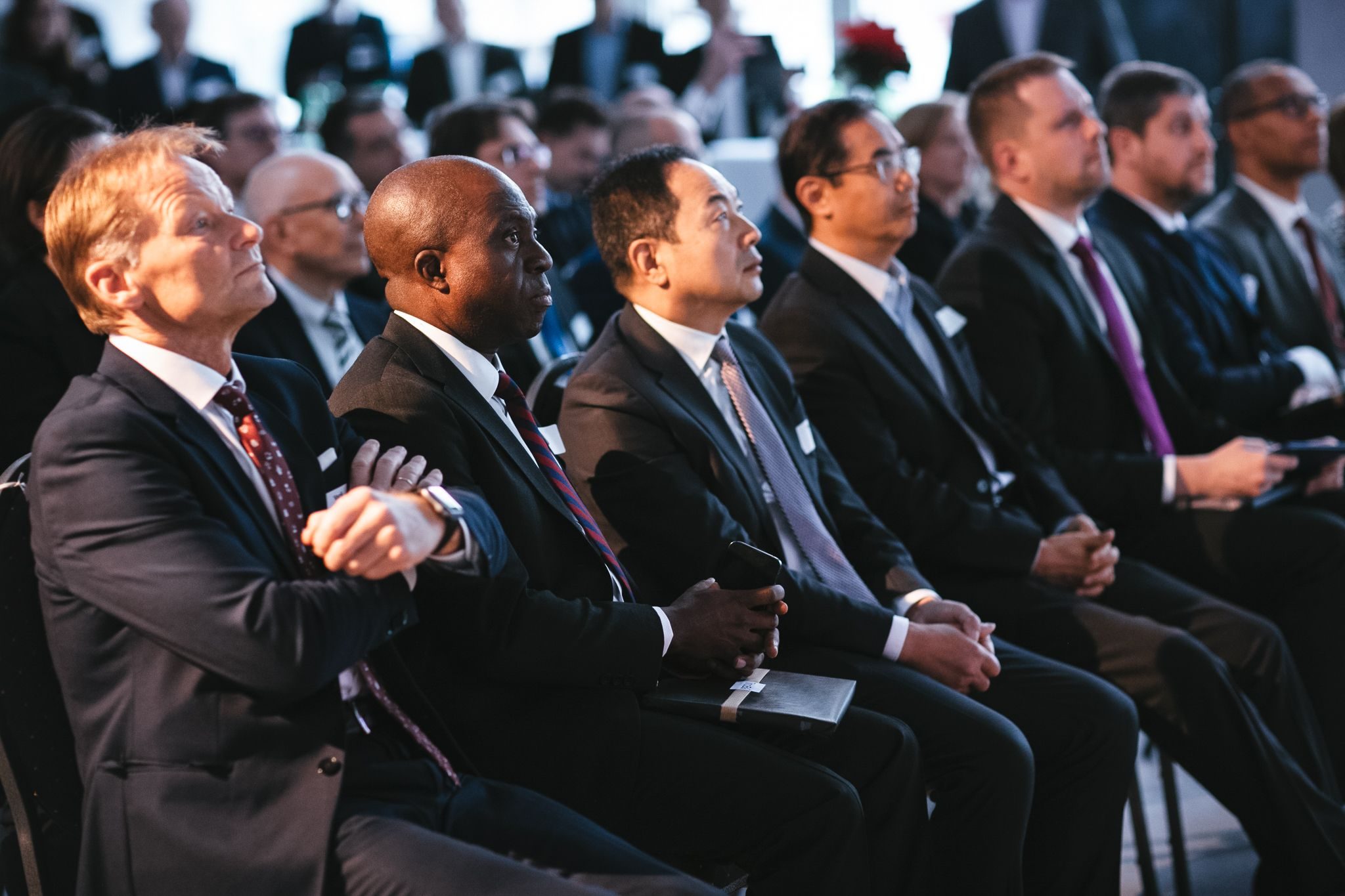 365英国上市(集团)有限公司-Official website