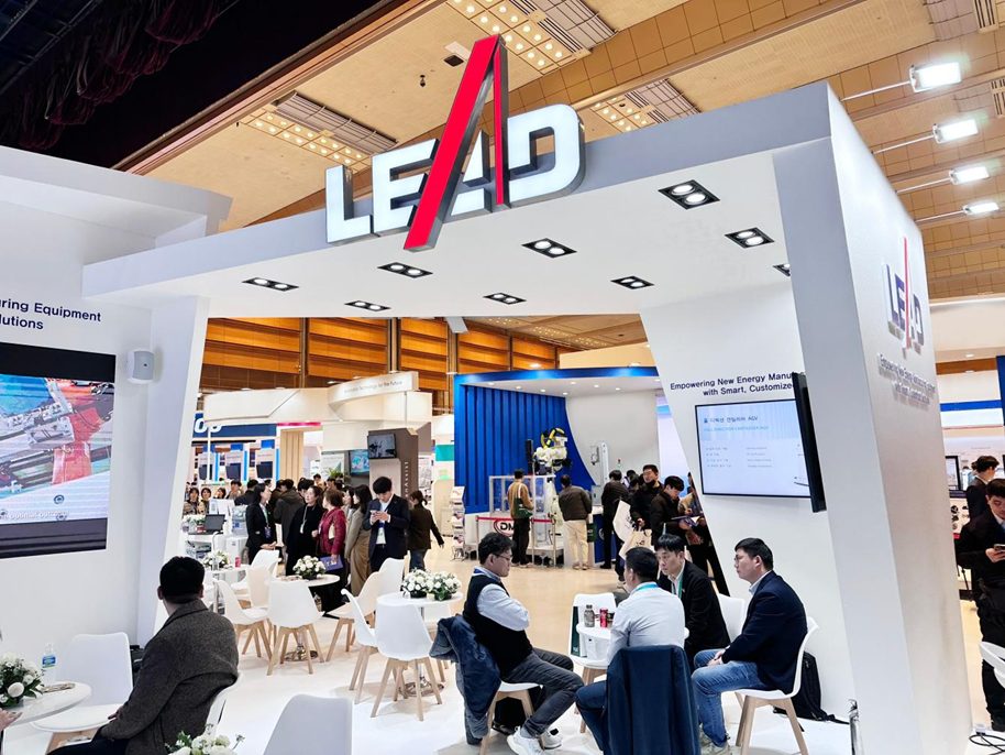 365英国上市(集团)有限公司-Official website