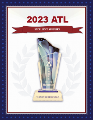 365英国上市(集团)有限公司-Official website