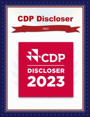 365英国上市(集团)有限公司-Official website