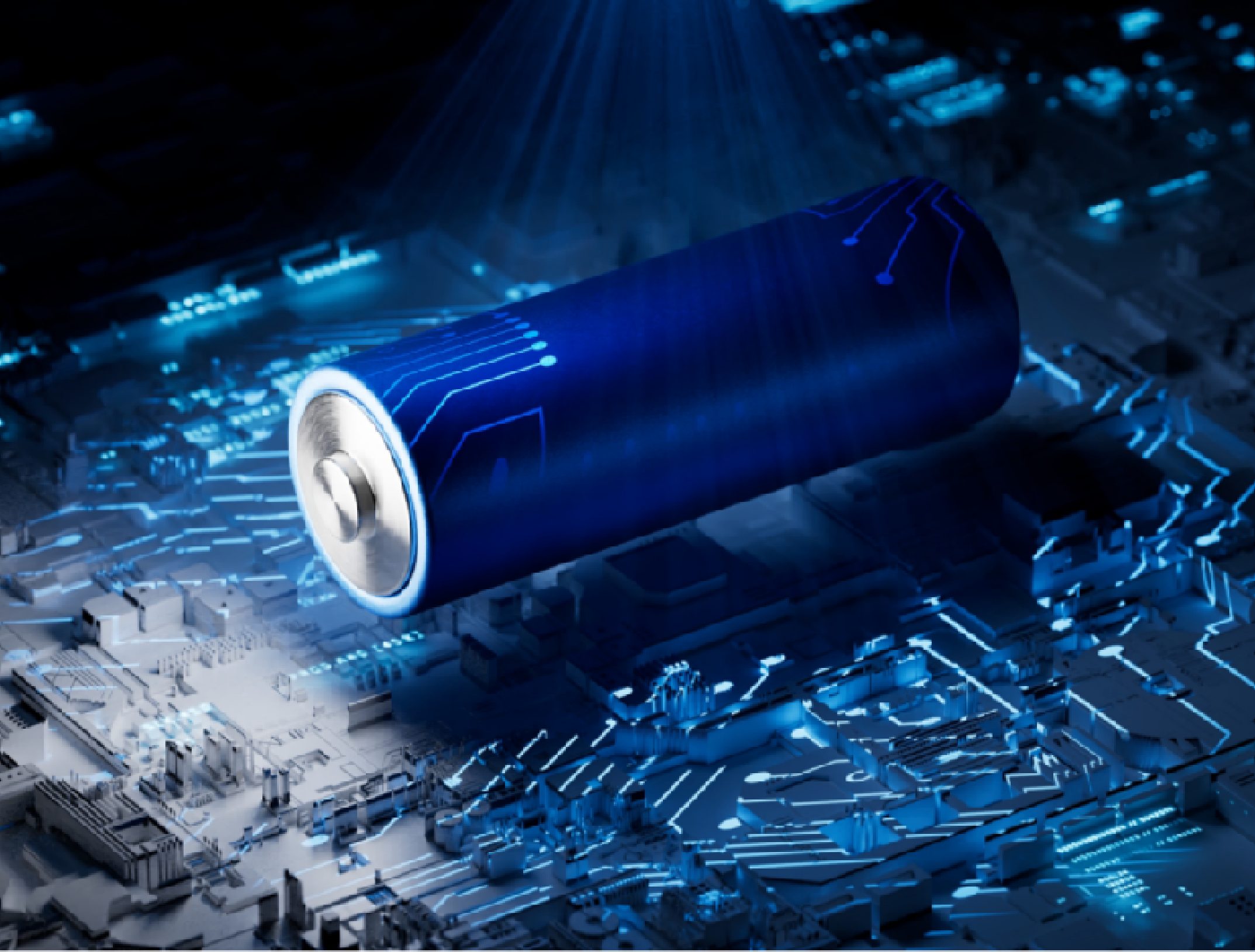 365英国上市(集团)有限公司-Official website