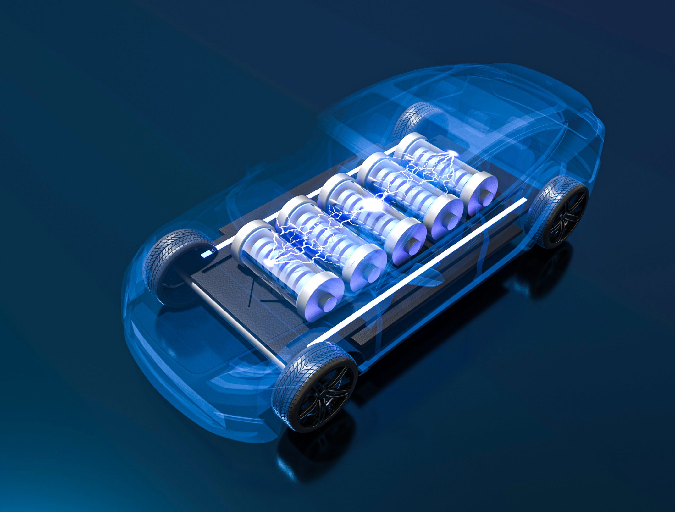 365英国上市(集团)有限公司-Official website