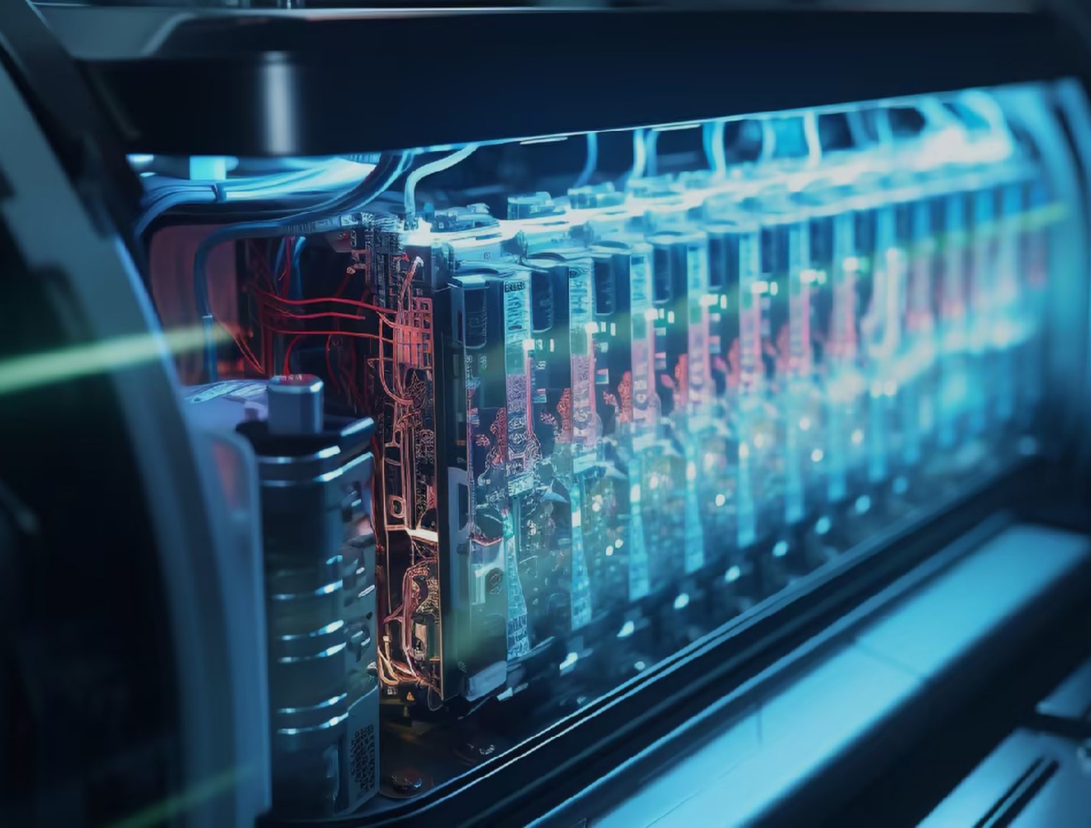 365英国上市(集团)有限公司-Official website