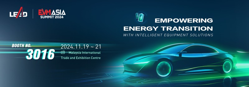 365英国上市(集团)有限公司-Official website