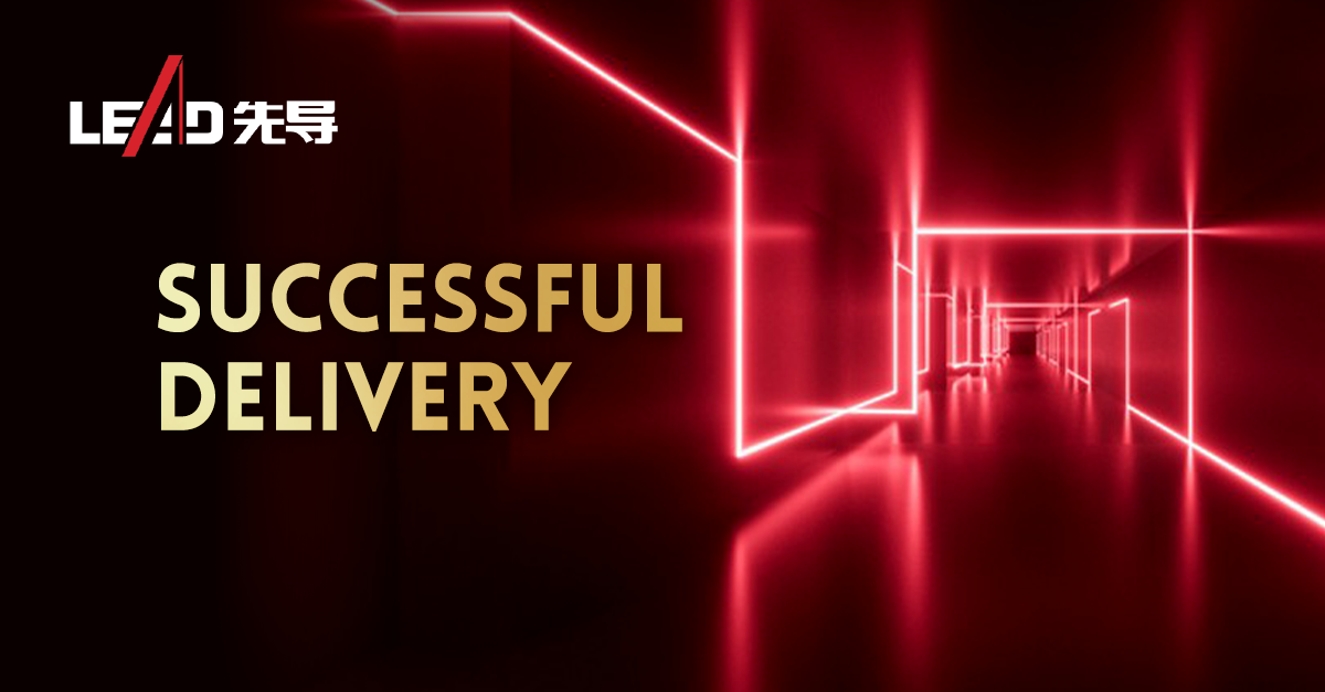 365英国上市(集团)有限公司-Official website