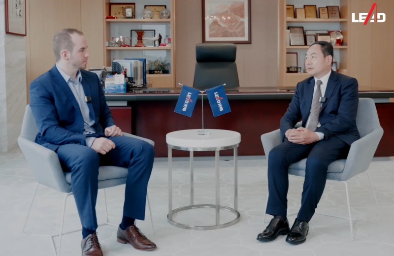 365英国上市(集团)有限公司-Official website