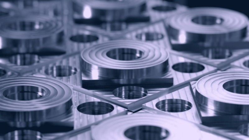 365英国上市(集团)有限公司-Official website