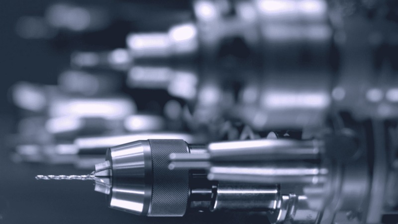 365英国上市(集团)有限公司-Official website