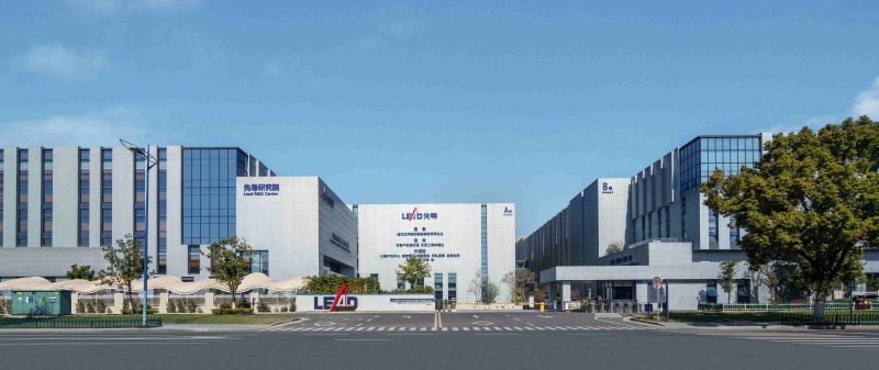 365英国上市(集团)有限公司-Official website