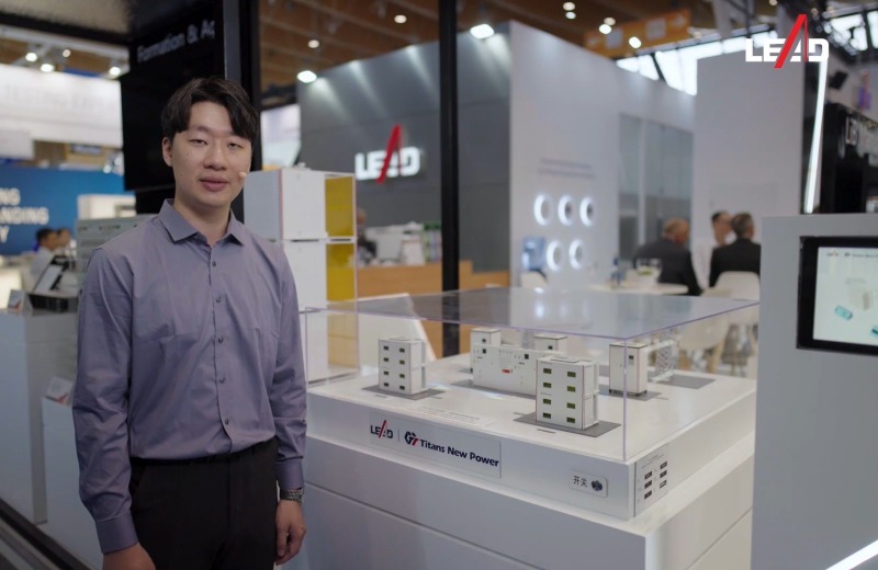 365英国上市(集团)有限公司-Official website