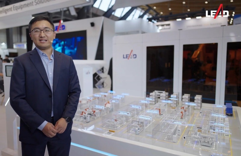 365英国上市(集团)有限公司-Official website