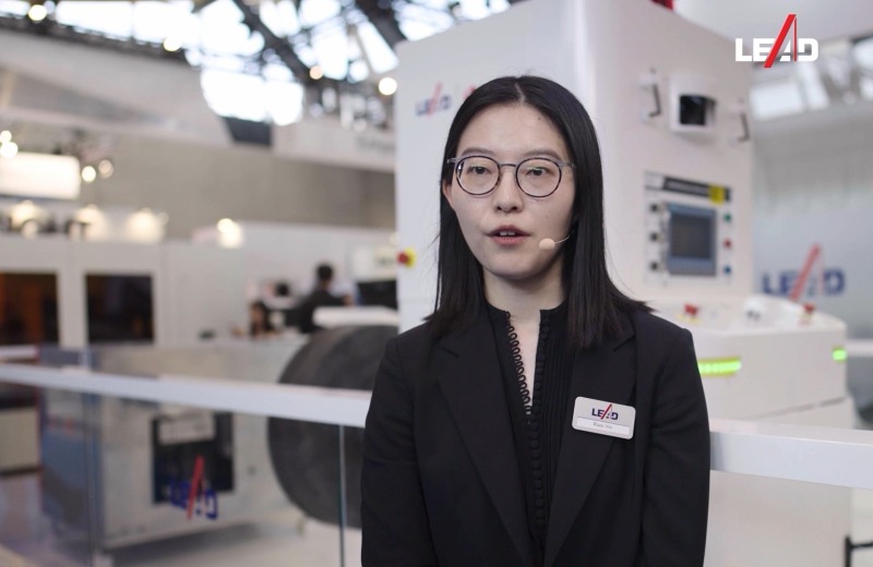 365英国上市(集团)有限公司-Official website