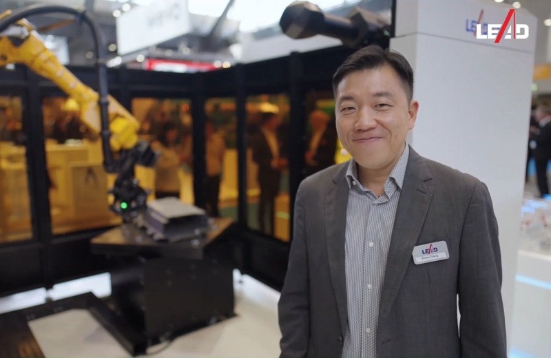 365英国上市(集团)有限公司-Official website