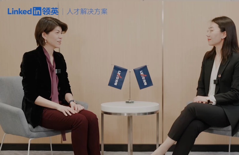 365英国上市(集团)有限公司-Official website