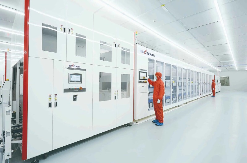 365英国上市(集团)有限公司-Official website