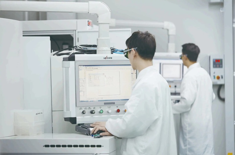 365英国上市(集团)有限公司-Official website