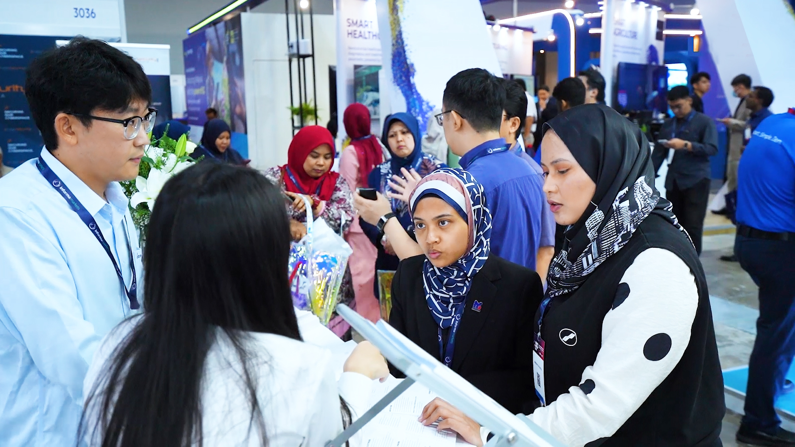 365英国上市(集团)有限公司-Official website