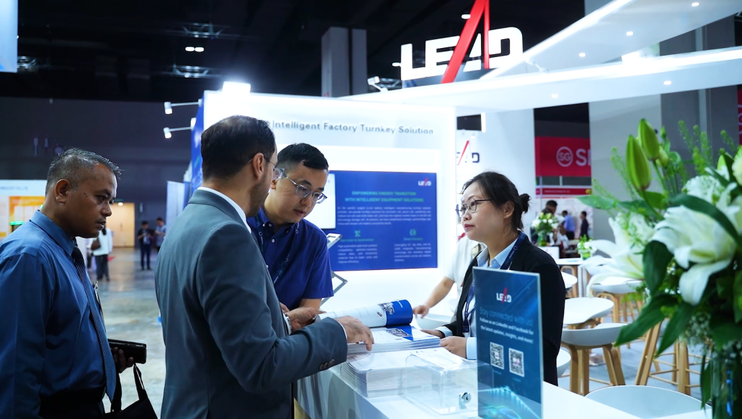 365英国上市(集团)有限公司-Official website