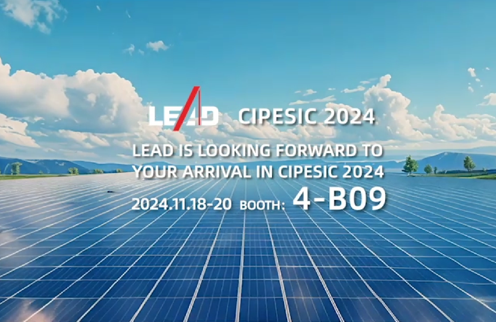 365英国上市(集团)有限公司-Official website