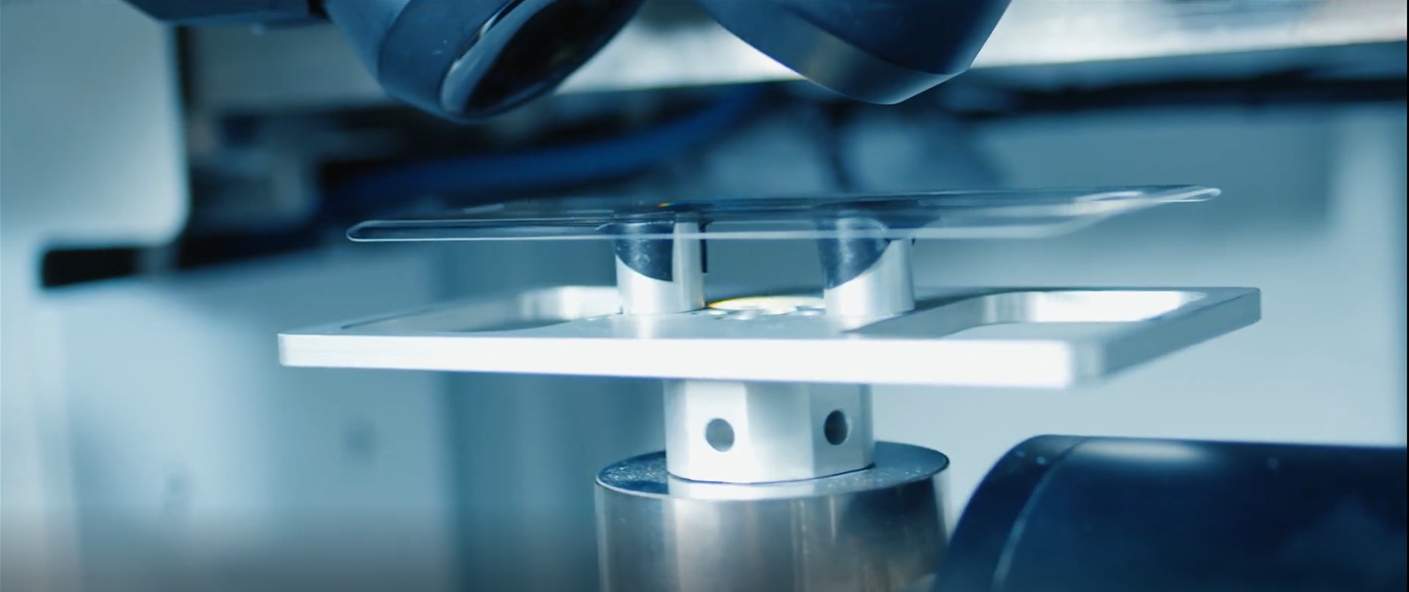 365英国上市(集团)有限公司-Official website