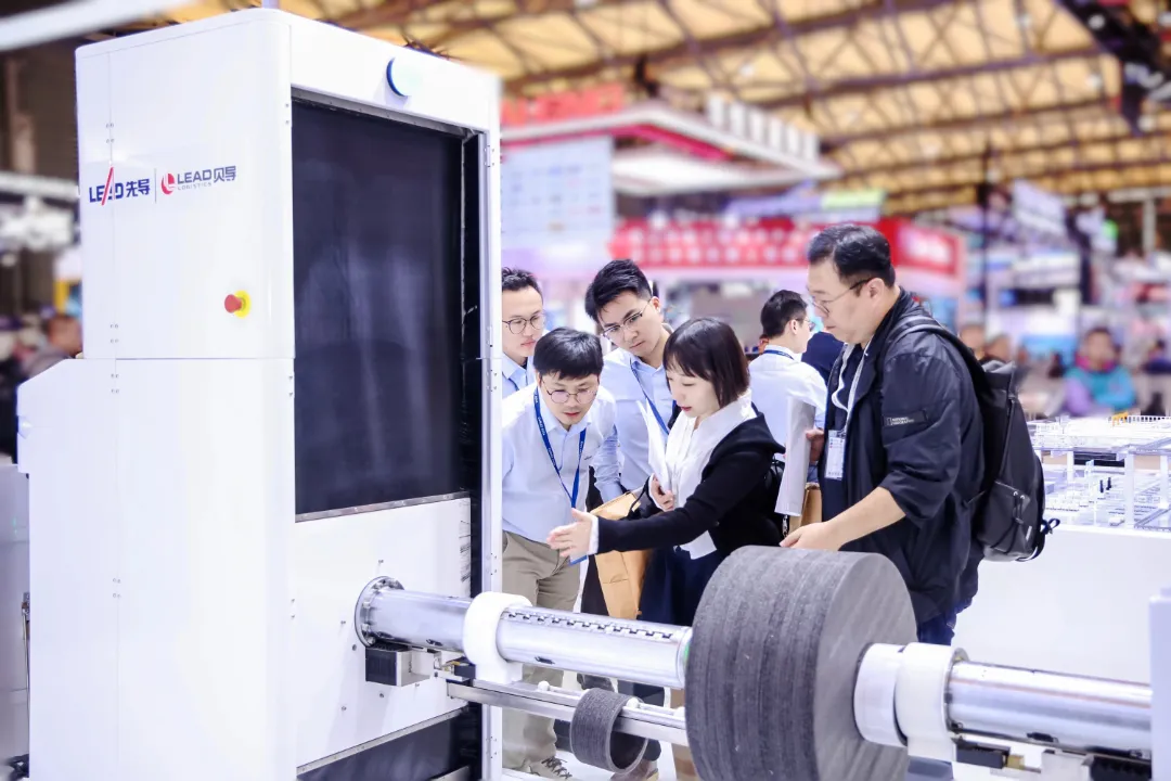 365英国上市(集团)有限公司-Official website