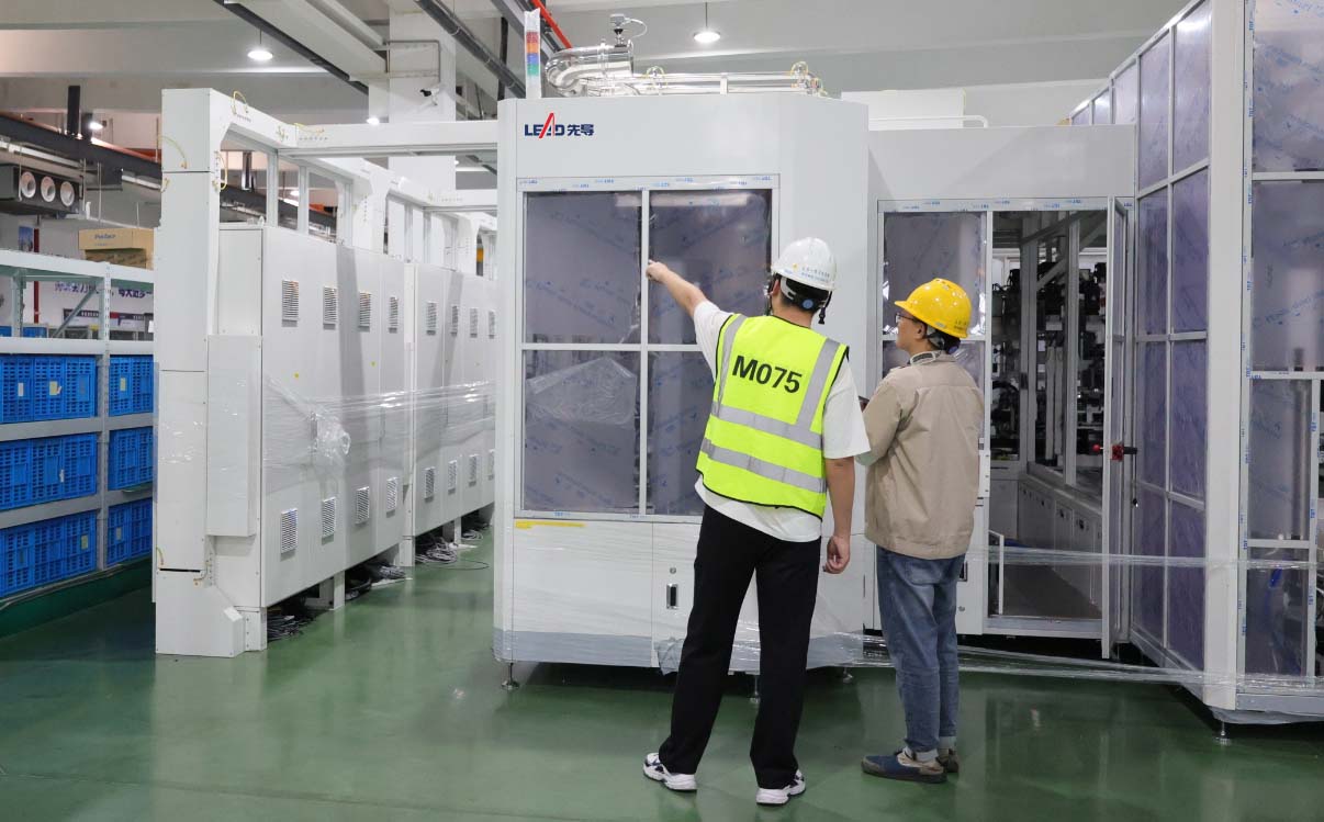 365英国上市(集团)有限公司-Official website