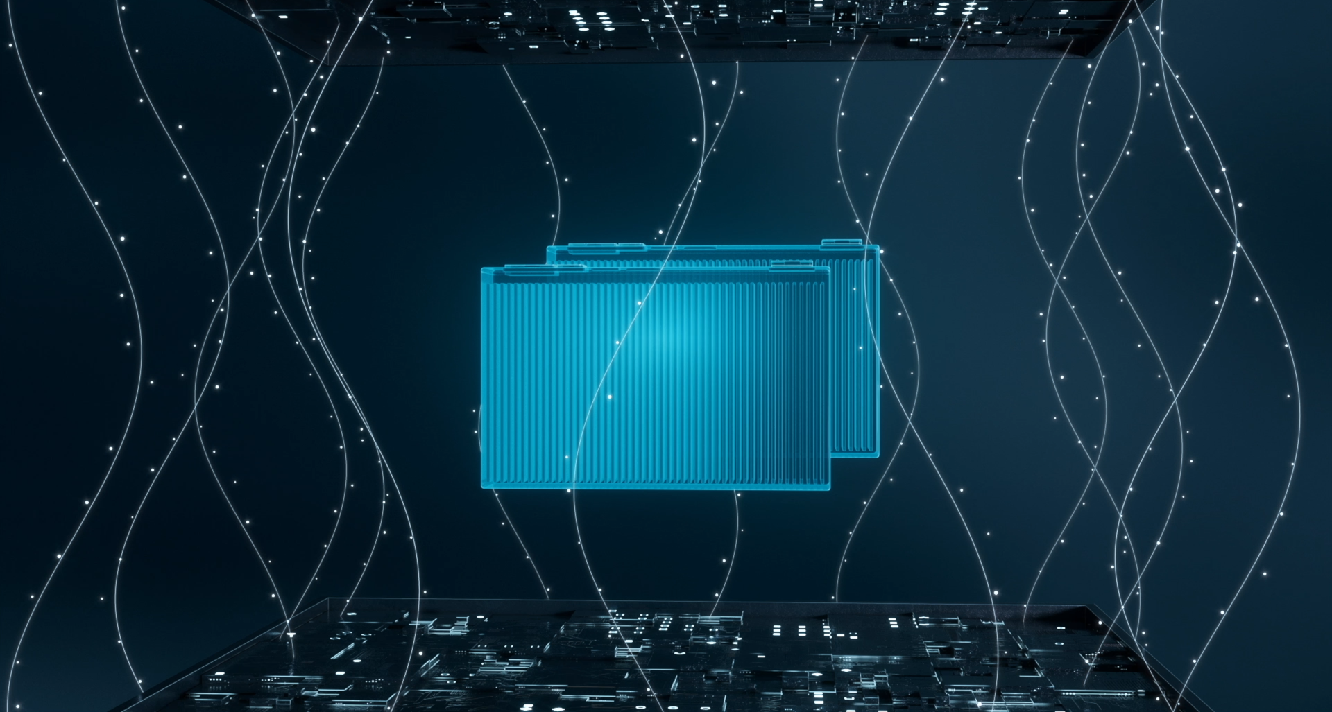 365英国上市(集团)有限公司-Official website