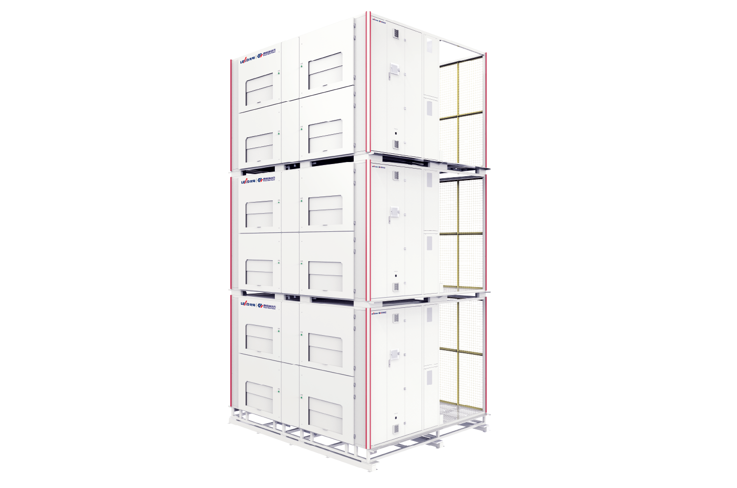 365英国上市(集团)有限公司-Official website