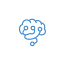 365英国上市(集团)有限公司-Official website