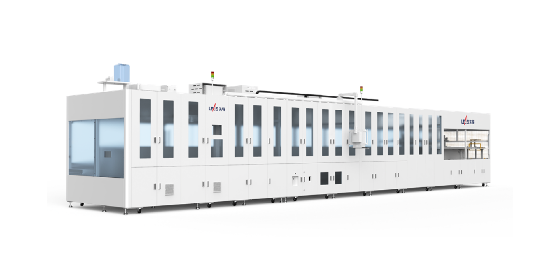 365英国上市(集团)有限公司-Official website