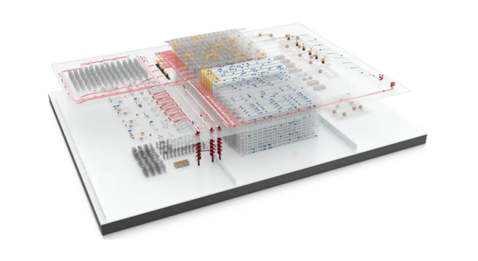 365英国上市(集团)有限公司-Official website