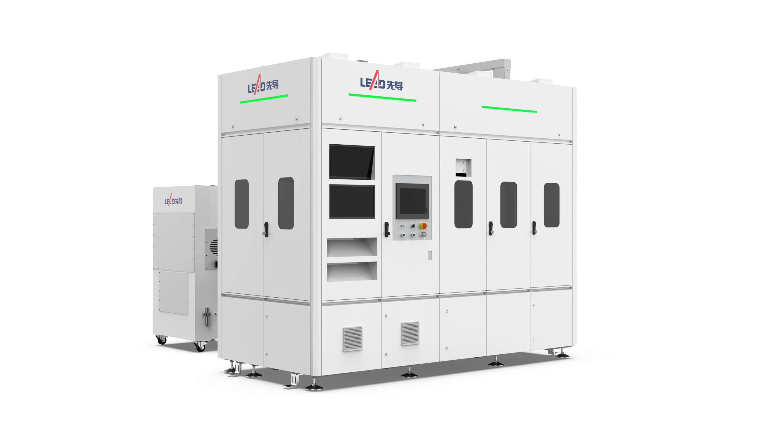 365英国上市(集团)有限公司-Official website