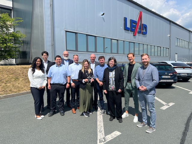 365英国上市(集团)有限公司-Official website