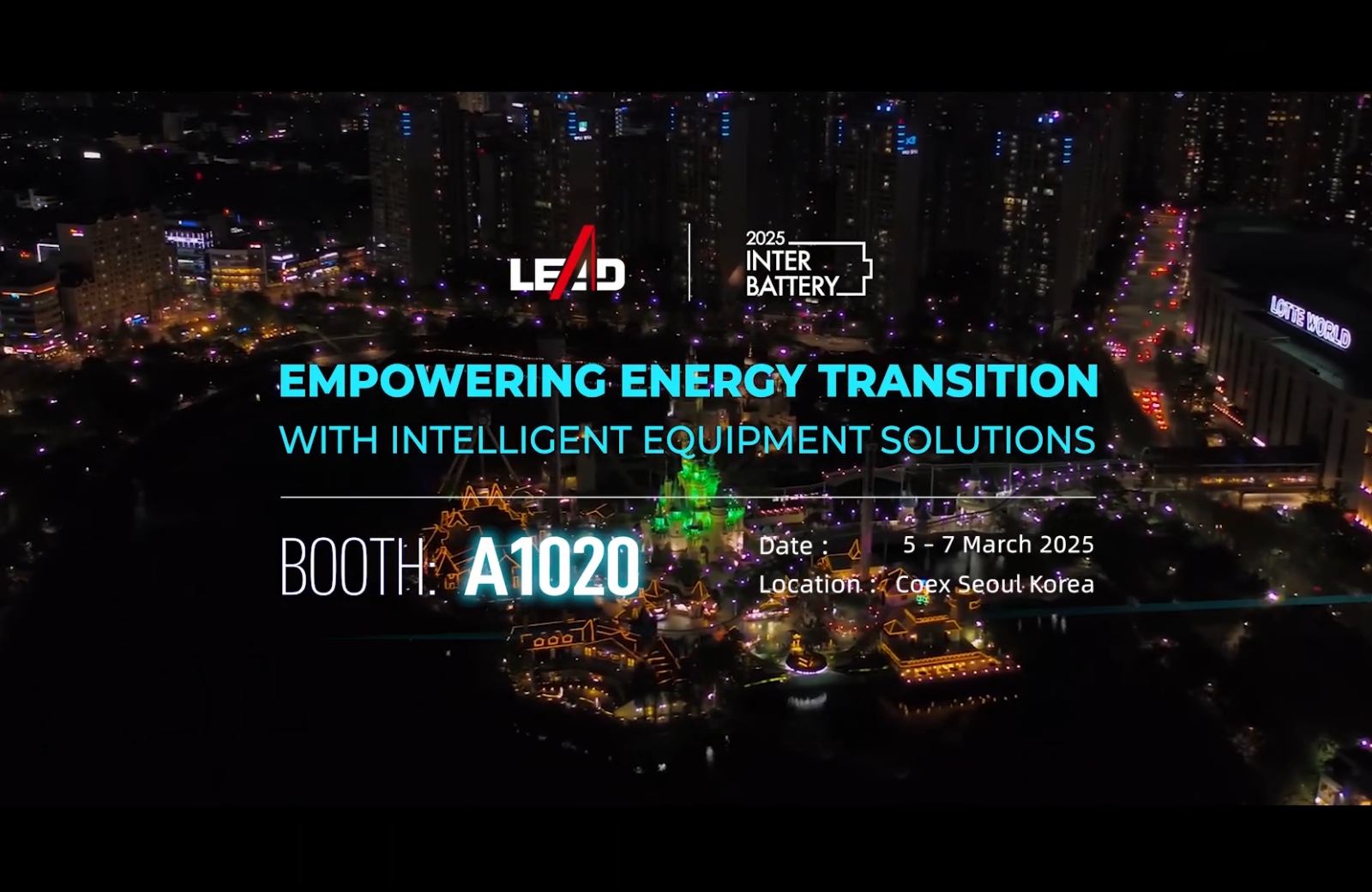 365英国上市(集团)有限公司-Official website