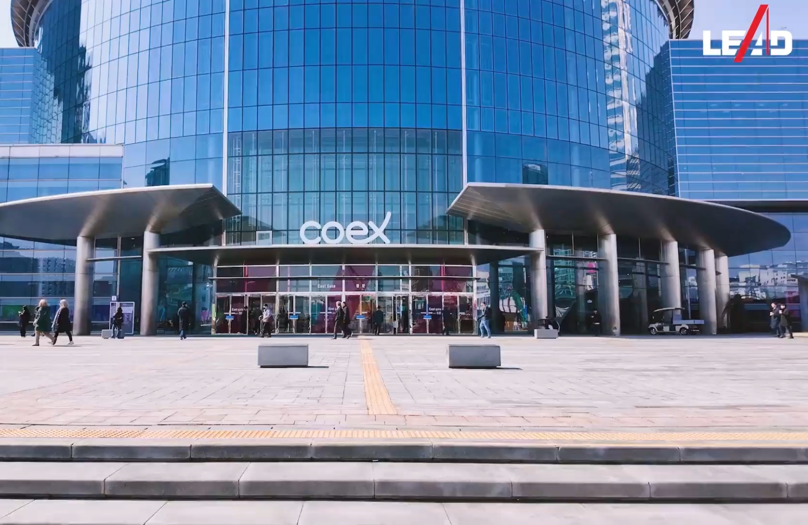 365英国上市(集团)有限公司-Official website