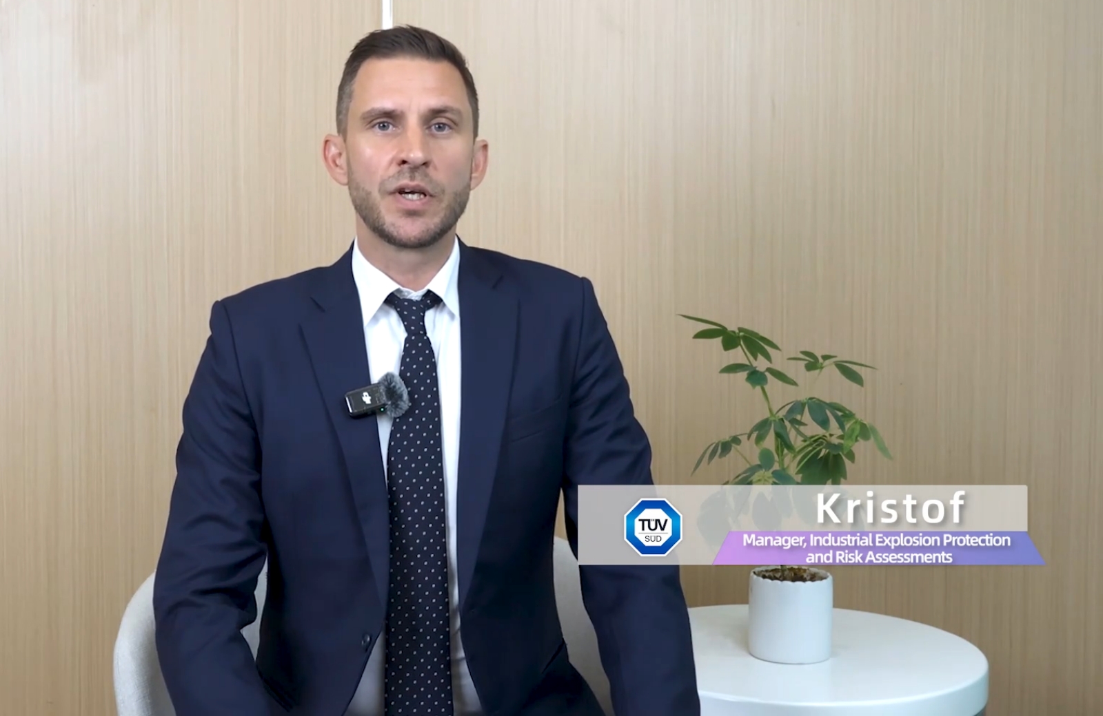 365英国上市(集团)有限公司-Official website