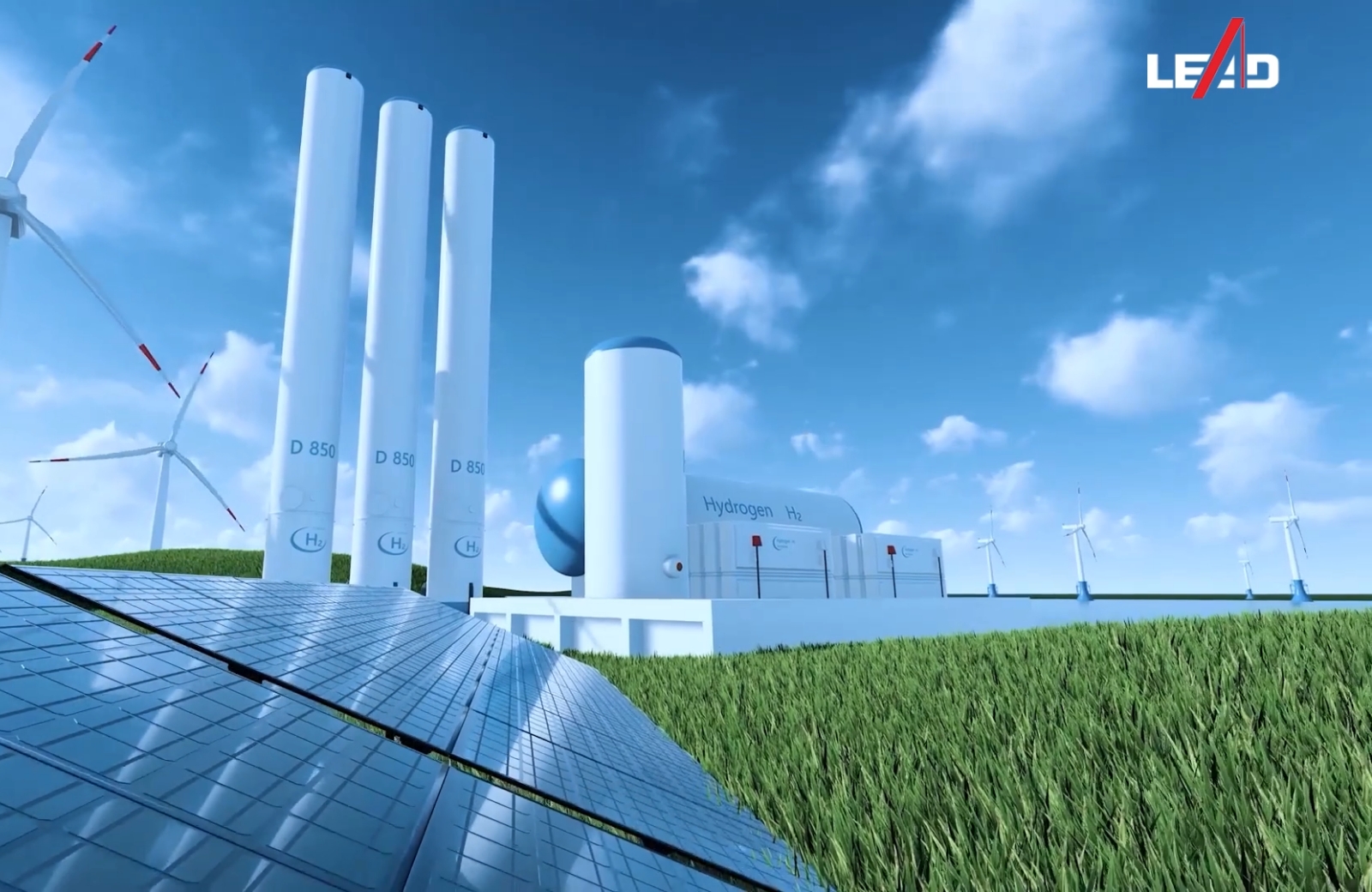 365英国上市(集团)有限公司-Official website