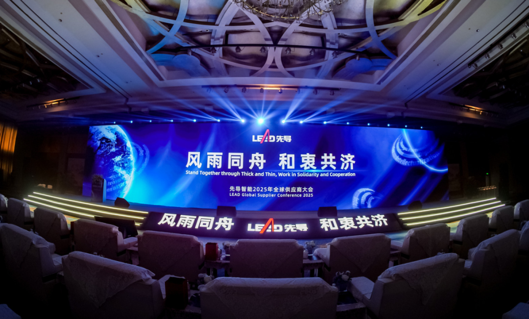 365英国上市(集团)有限公司-Official website