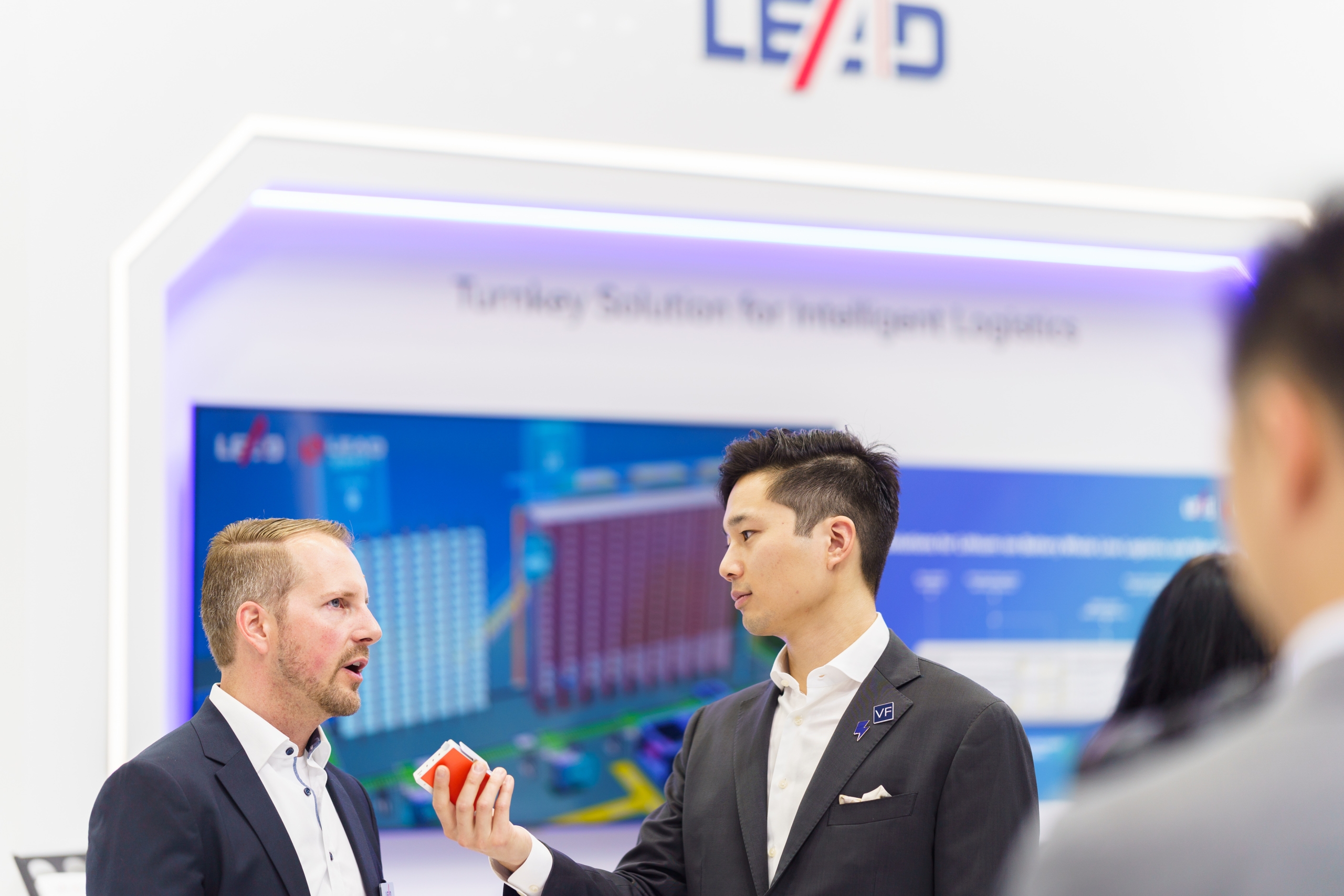 365英国上市(集团)有限公司-Official website