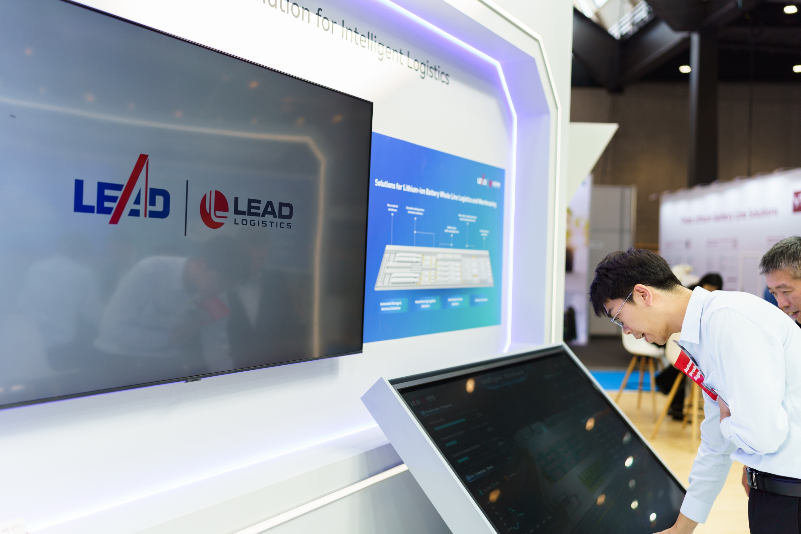 365英国上市(集团)有限公司-Official website