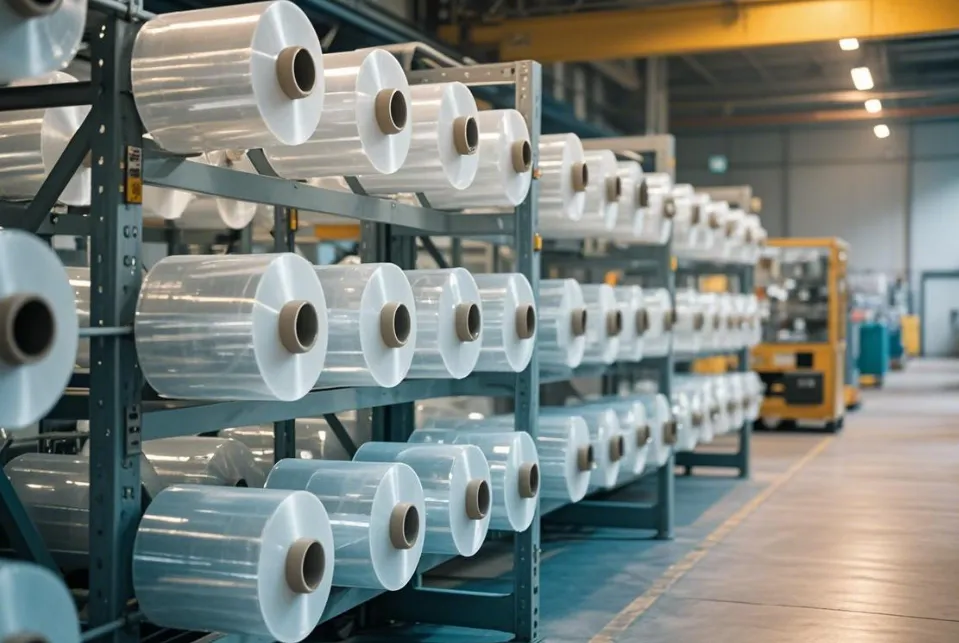 365英国上市(集团)有限公司-Official website