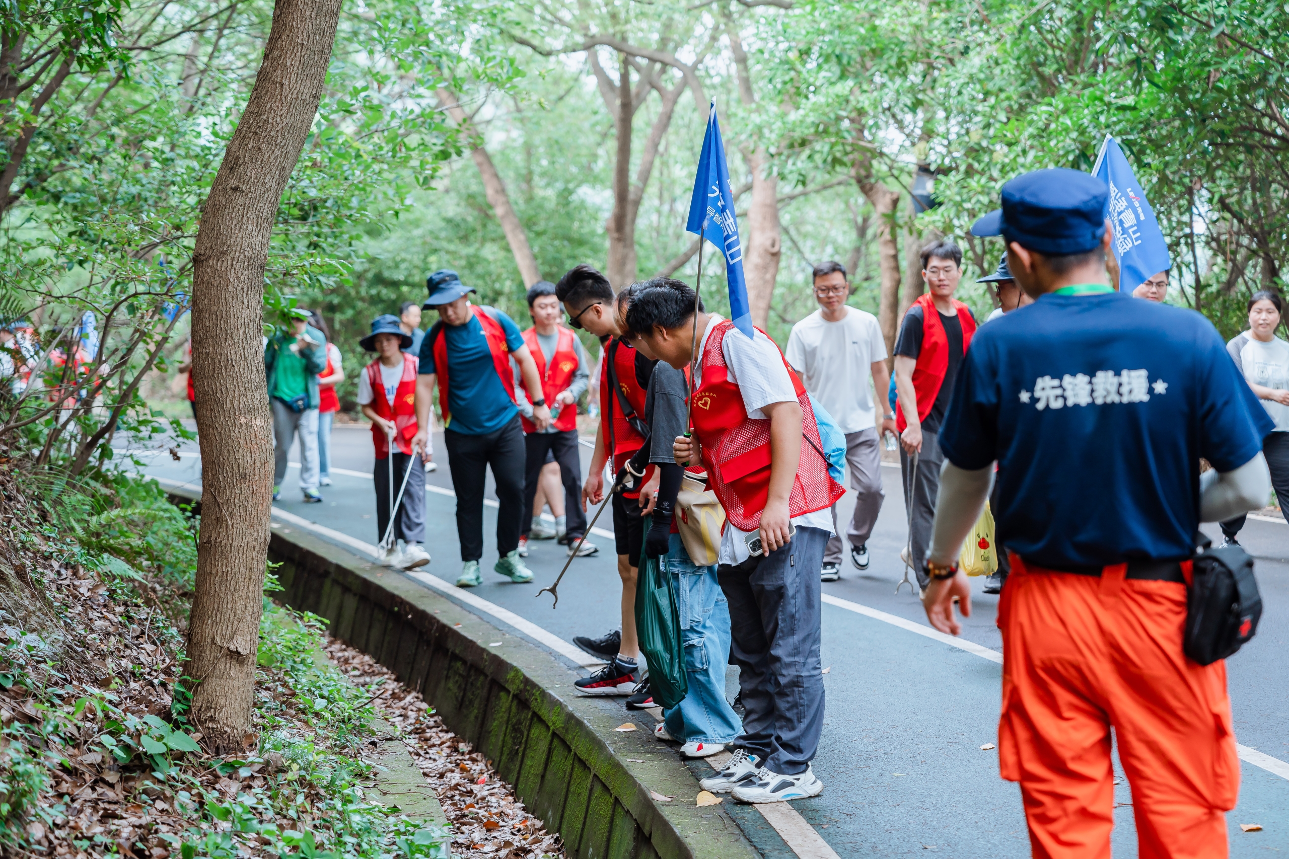 365英国上市(集团)有限公司-Official website