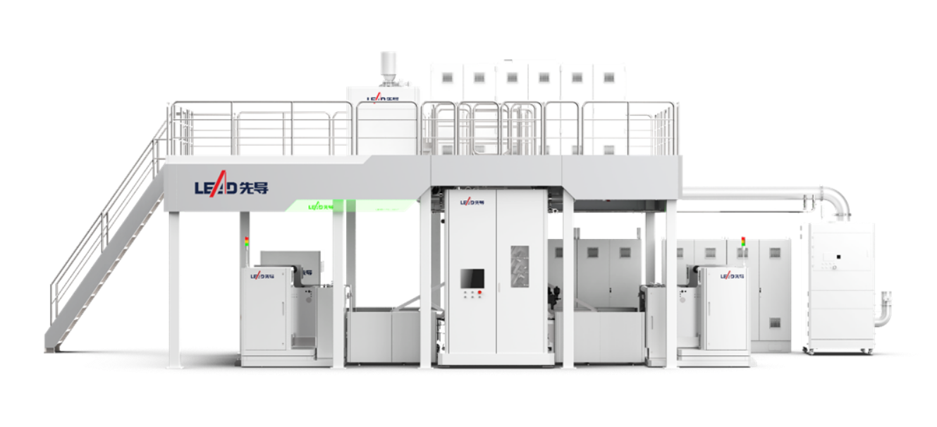 365英国上市(集团)有限公司-Official website