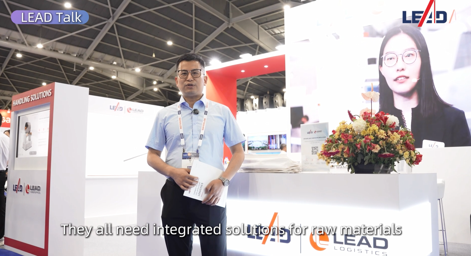 365英国上市(集团)有限公司-Official website