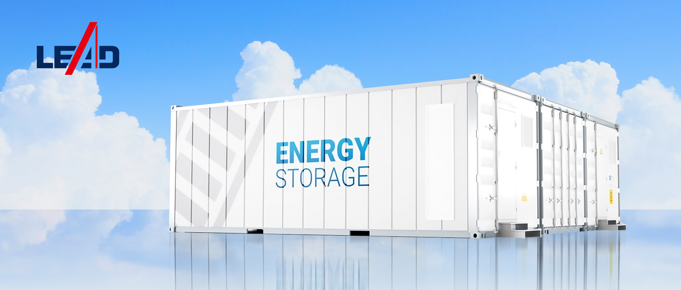 365英国上市(集团)有限公司-Official website