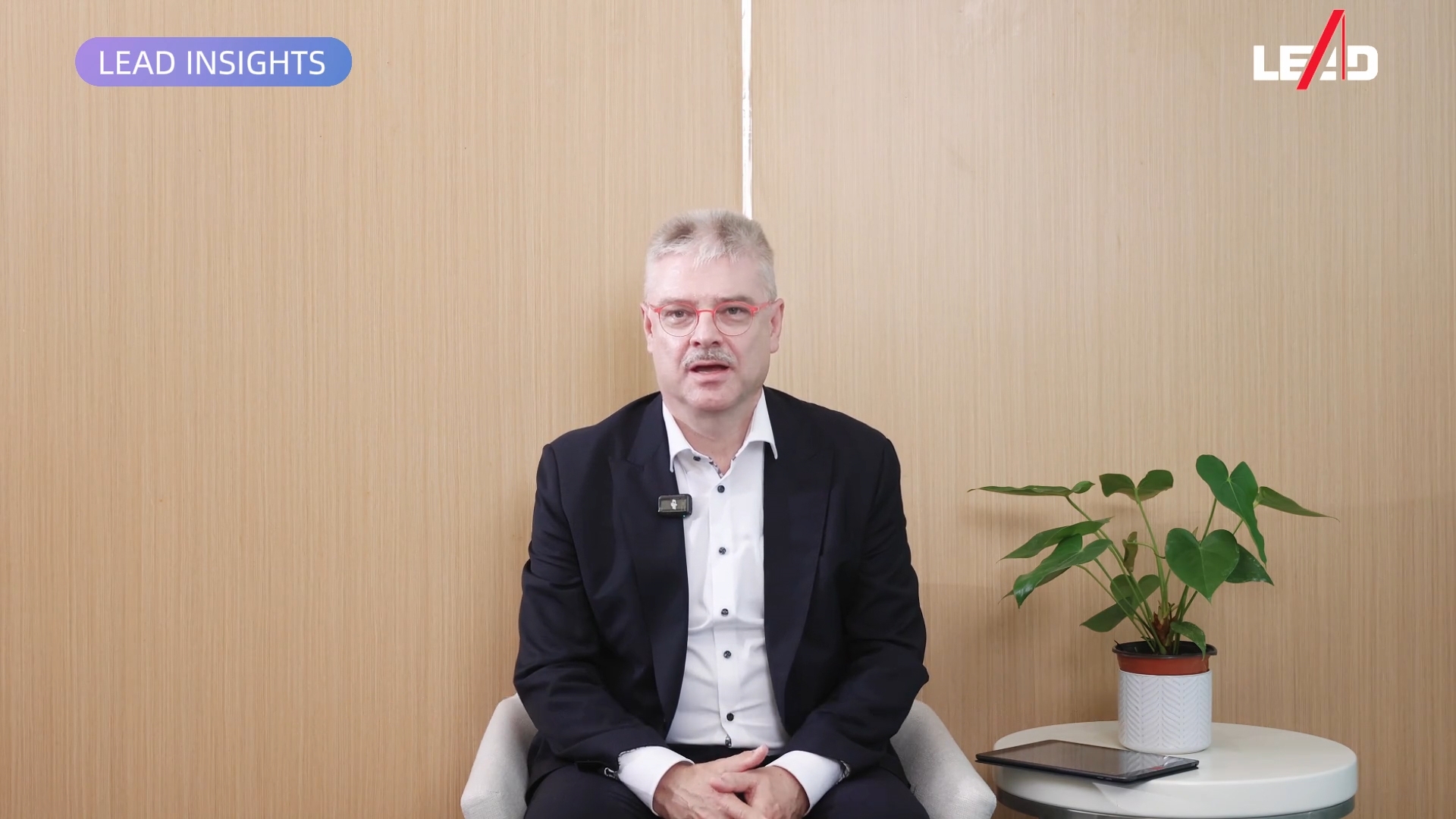 365英国上市(集团)有限公司-Official website